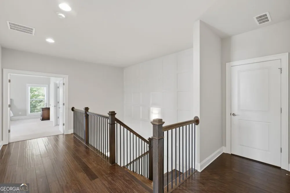 3422 Bryerstone CIR Smyrna, GA 30080