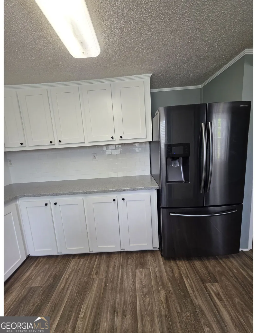 234 Robin RD Alma, GA 31510