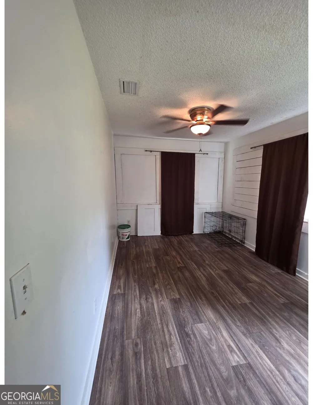 234 Robin RD Alma, GA 31510