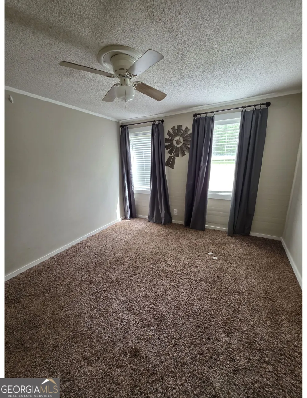234 Robin RD Alma, GA 31510
