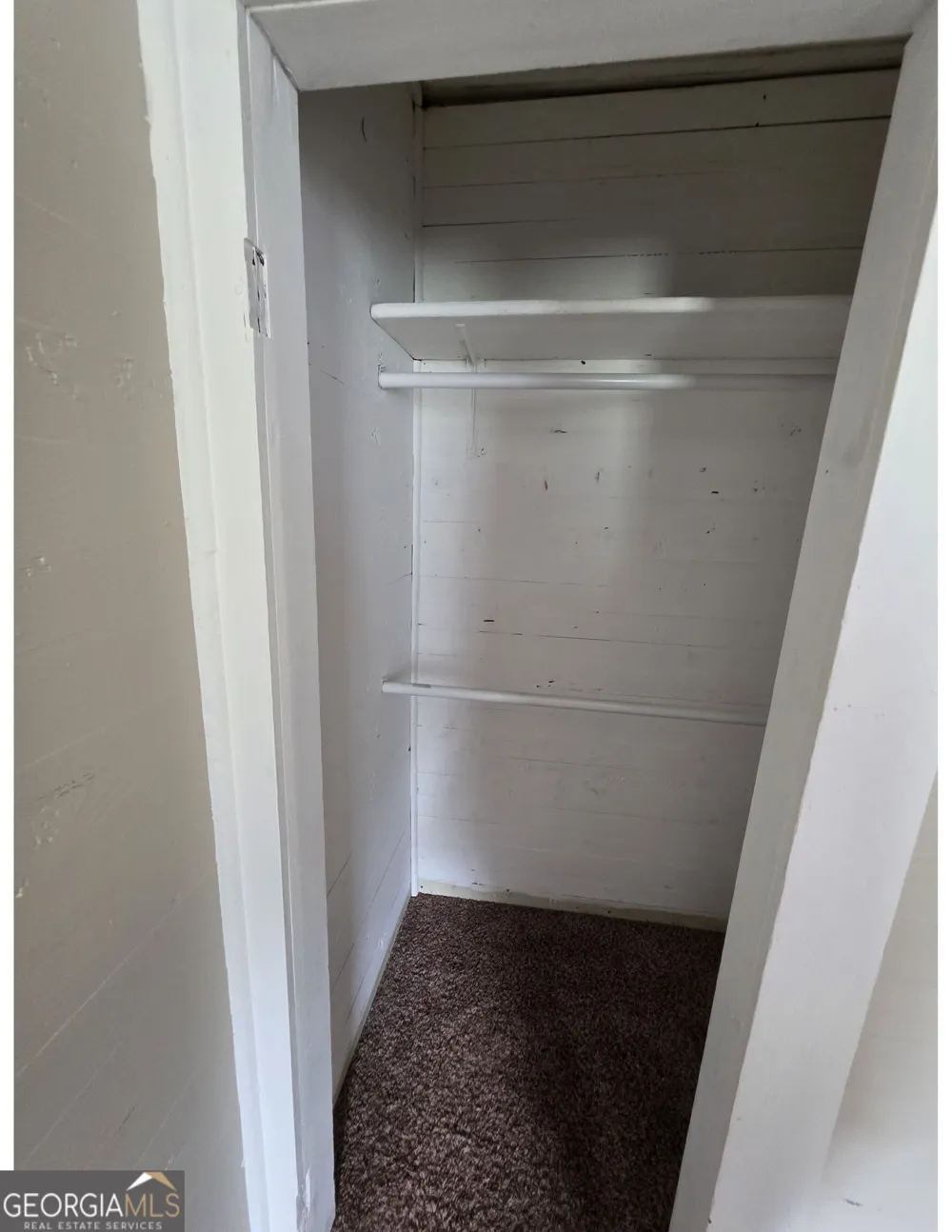 234 Robin RD Alma, GA 31510