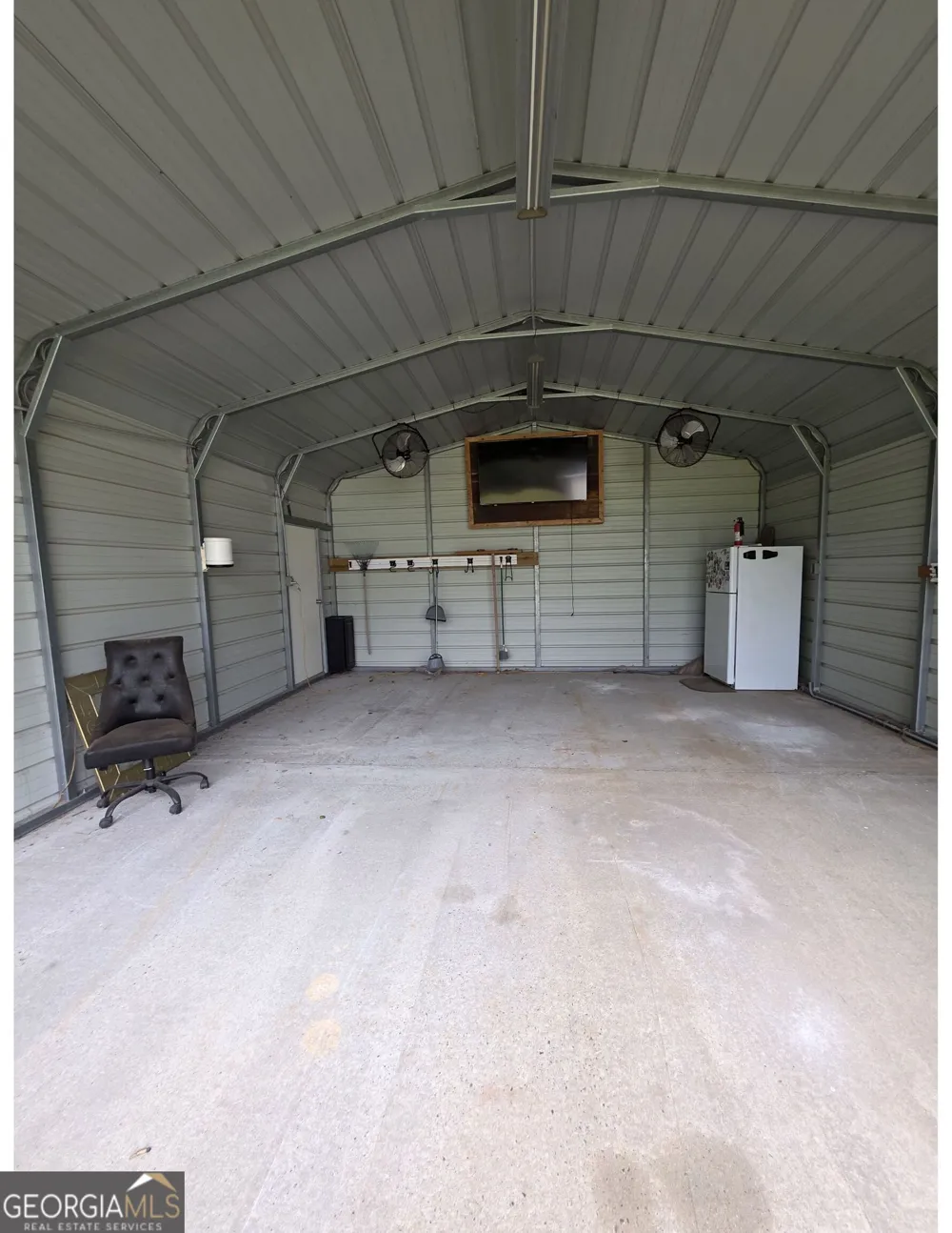 234 Robin RD Alma, GA 31510