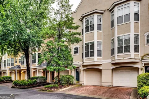 375 Highland AVE NE