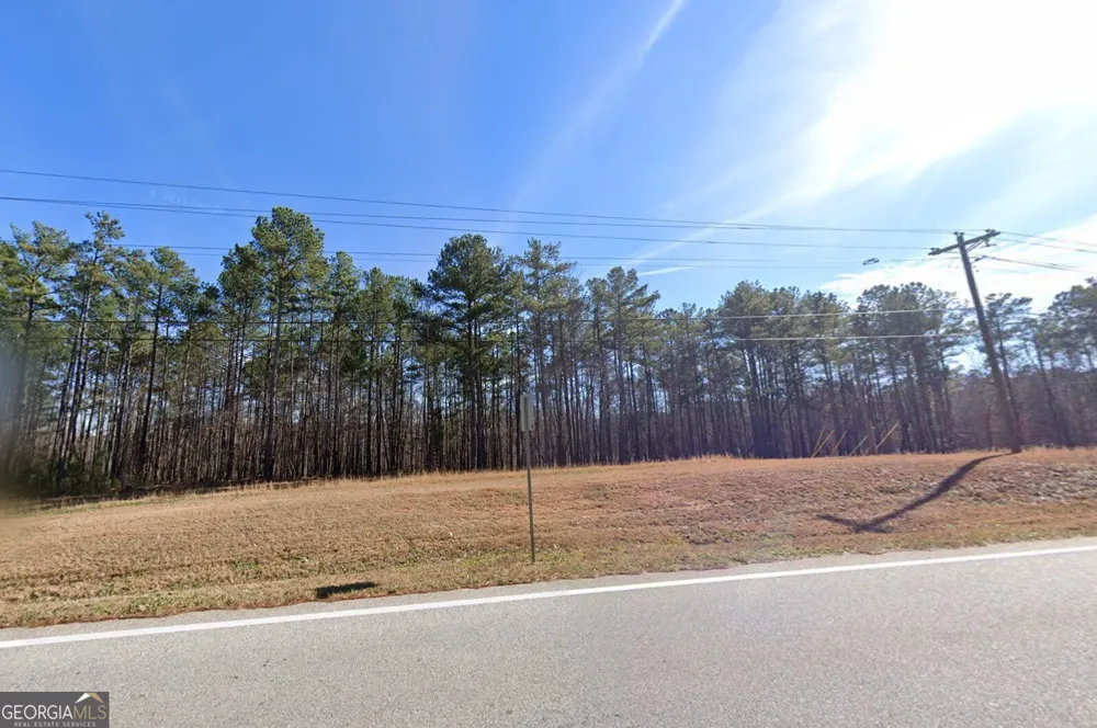 6880 GA-5 Douglasville, GA 30135
