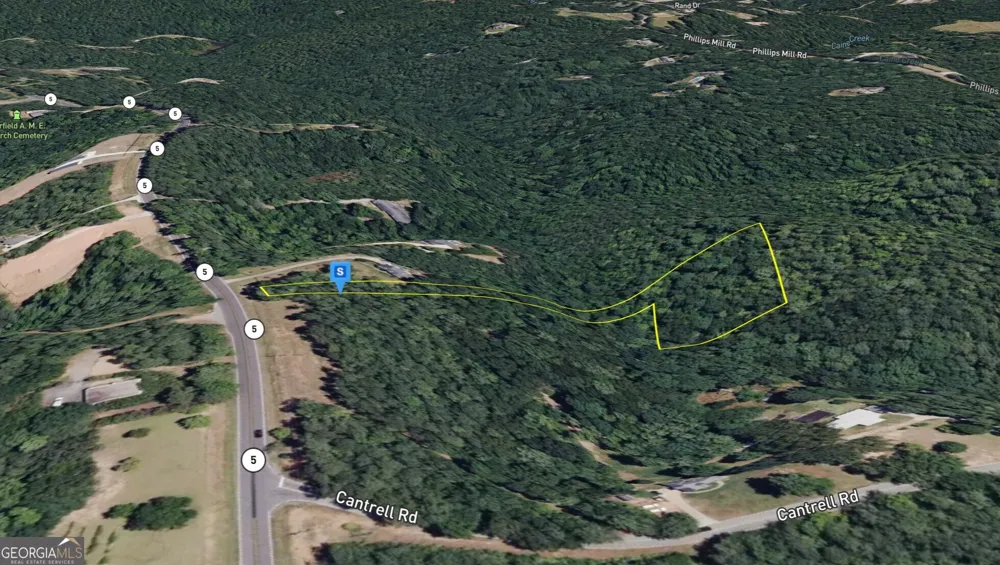 6880 GA-5 Douglasville, GA 30135