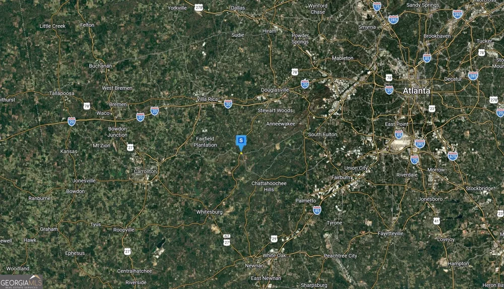 6880 GA-5 Douglasville, GA 30135