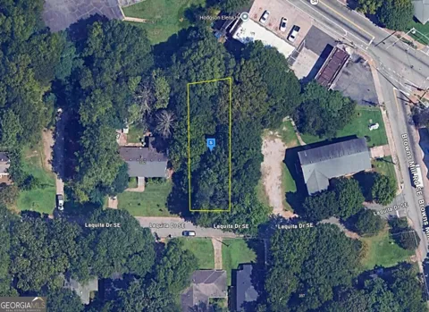 350 Laquita DR SE