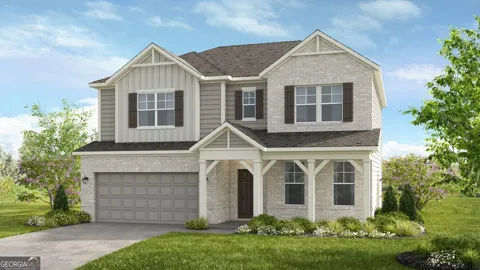 341 Meacham CT