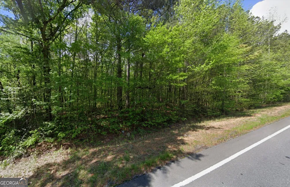 5455 Rockmart HWY Aragon, GA 30104