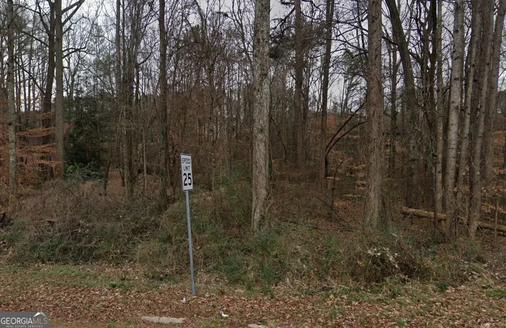 2256 Chestnut Log DR Lithia Springs, GA 30122