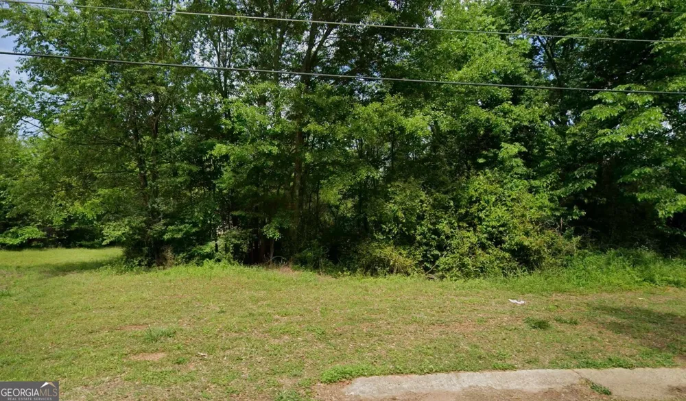 349 Elrod AVE Jefferson, GA 30549