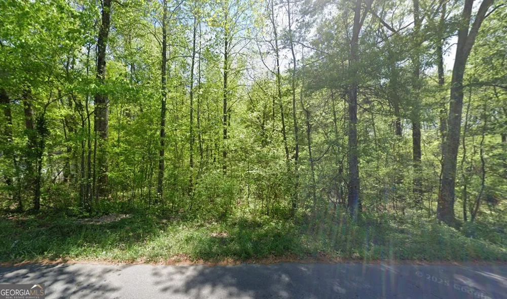 2601 Owens AVE SW Marietta, GA 30064