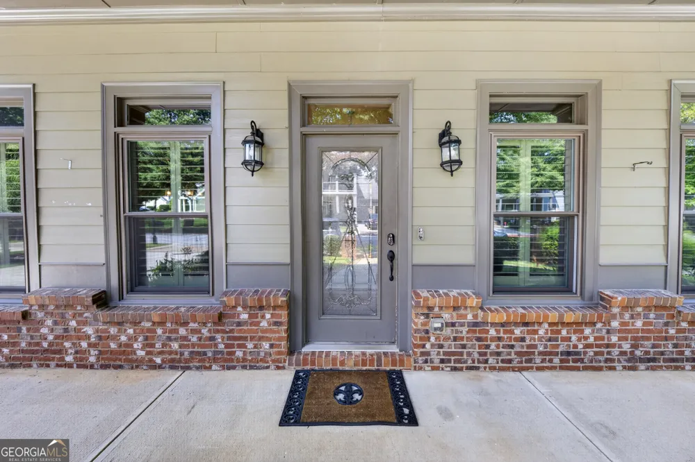 630 Warm Springs CT Loganville, GA 30052