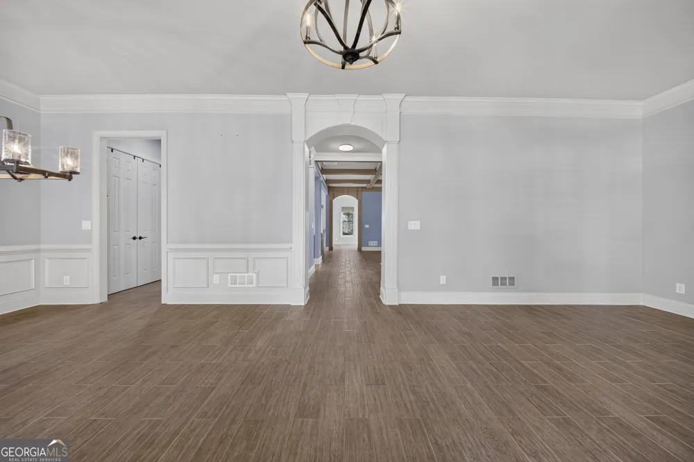 630 Warm Springs CT Loganville, GA 30052