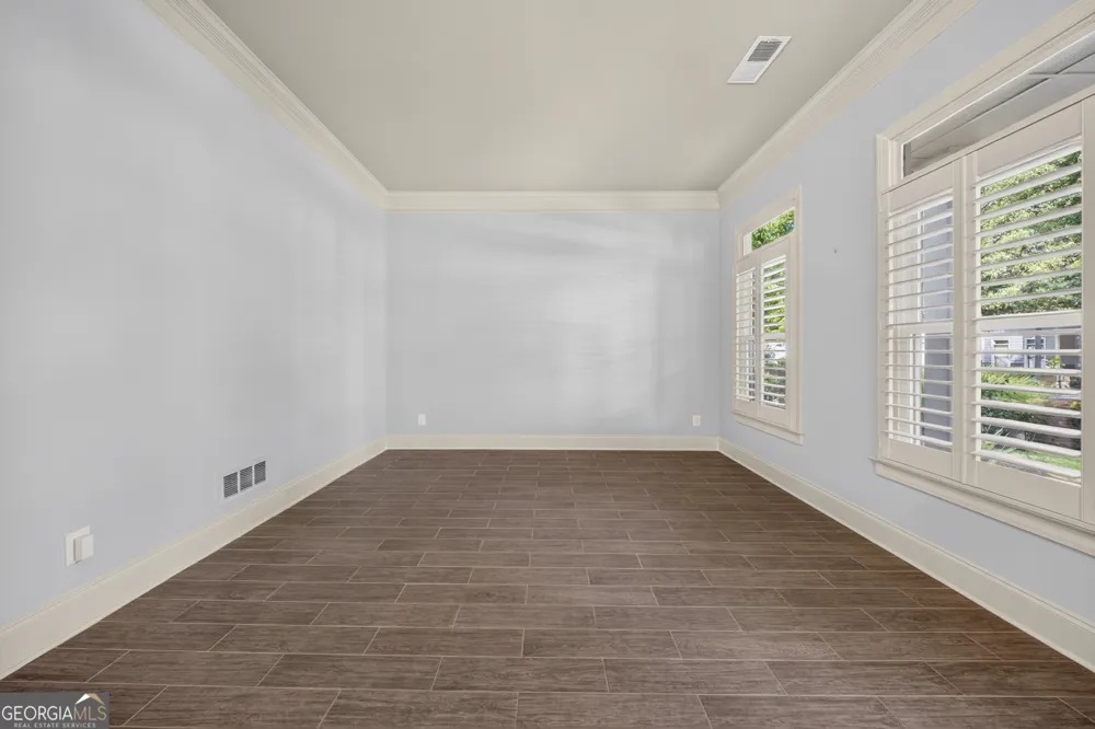 630 Warm Springs CT Loganville, GA 30052