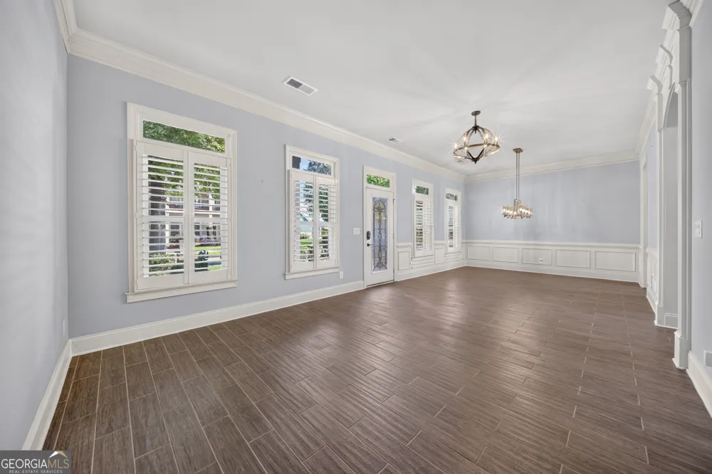 630 Warm Springs CT Loganville, GA 30052