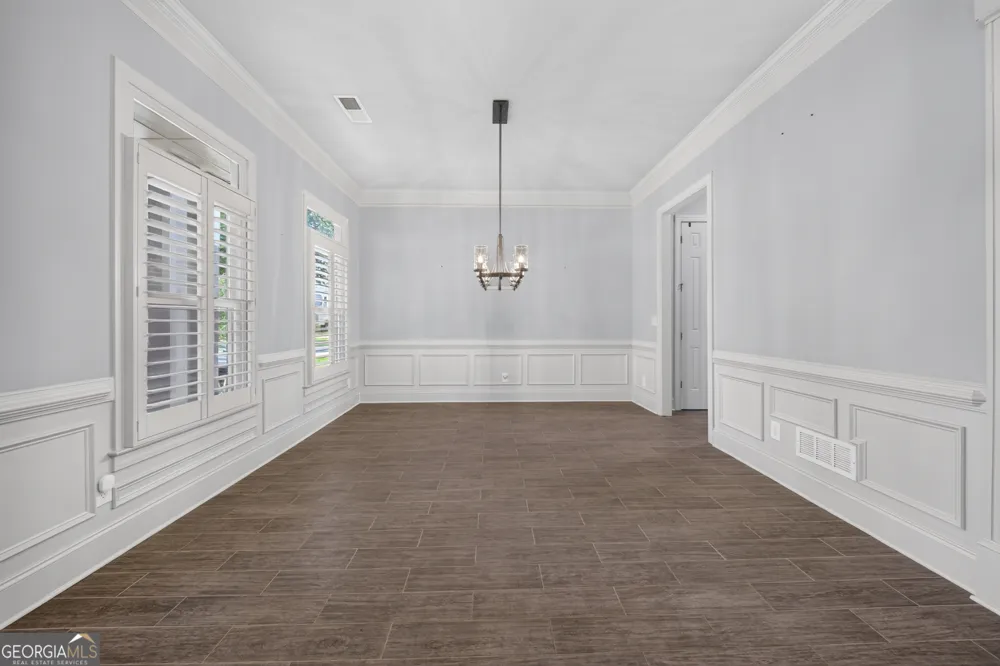 630 Warm Springs CT Loganville, GA 30052