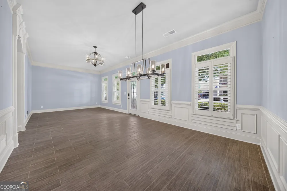 630 Warm Springs CT Loganville, GA 30052