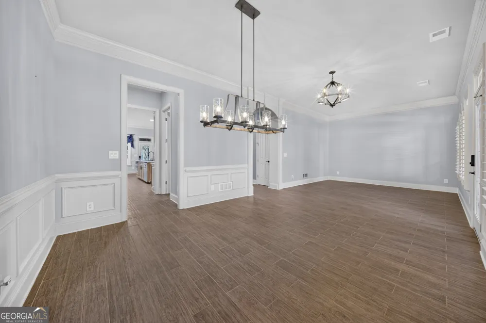 630 Warm Springs CT Loganville, GA 30052