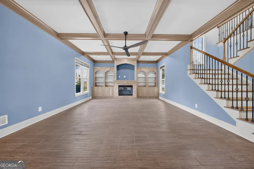 630 Warm Springs CT Loganville, GA 30052