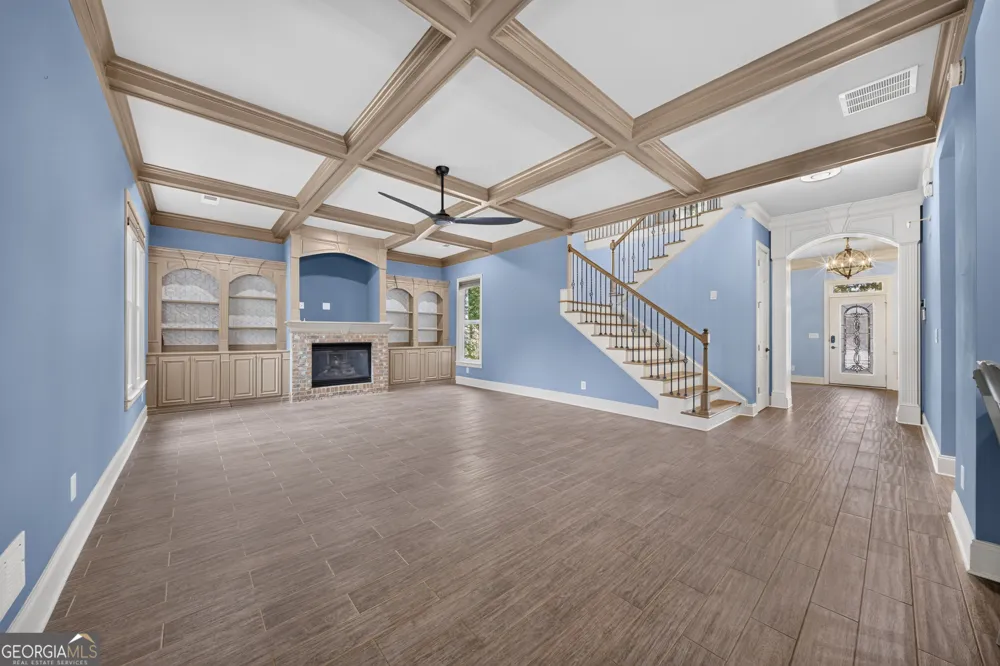630 Warm Springs CT Loganville, GA 30052