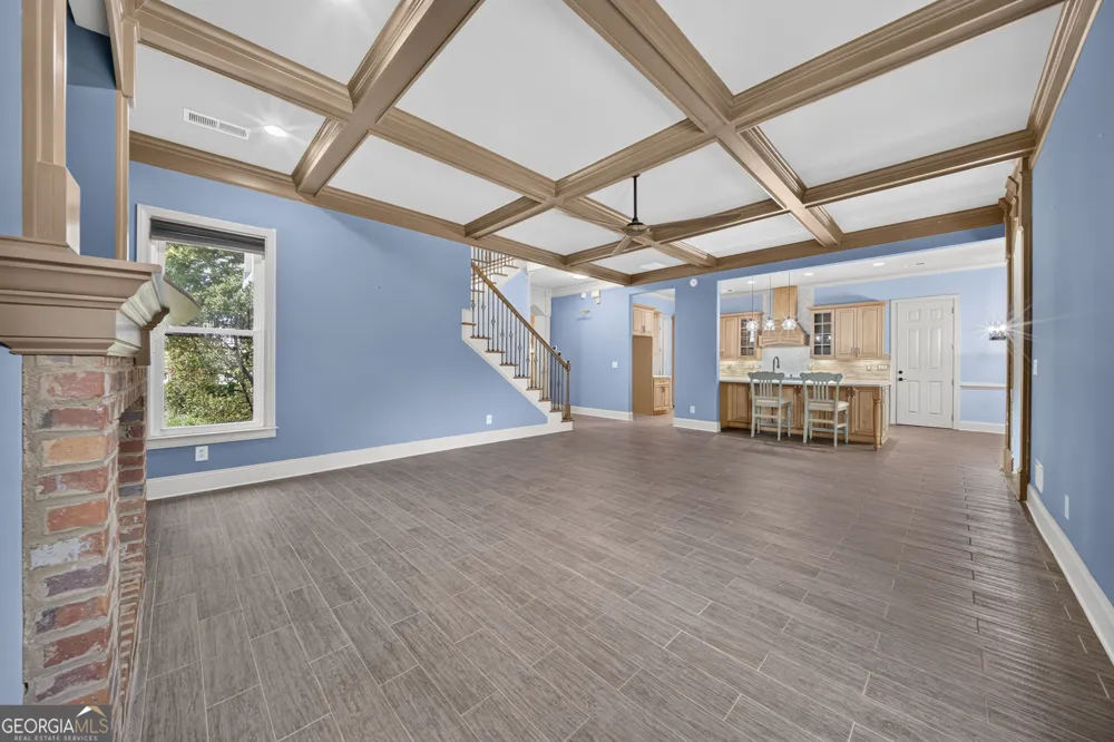 630 Warm Springs CT Loganville, GA 30052