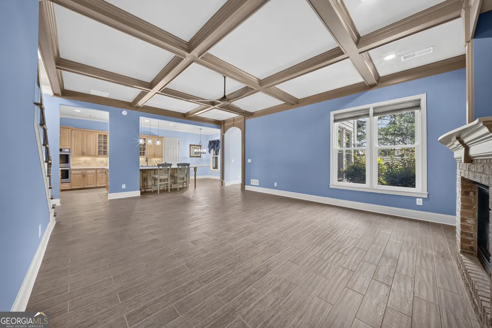 630 Warm Springs CT Loganville, GA 30052
