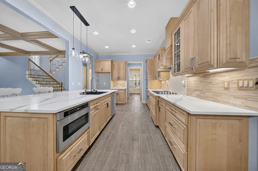 630 Warm Springs CT Loganville, GA 30052