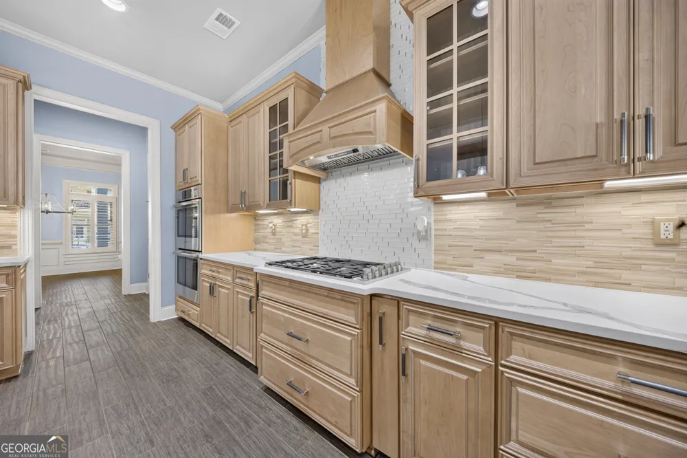 630 Warm Springs CT Loganville, GA 30052