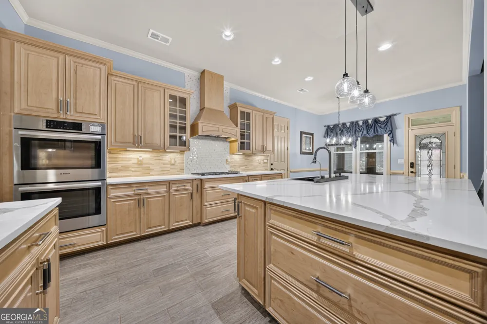 630 Warm Springs CT Loganville, GA 30052