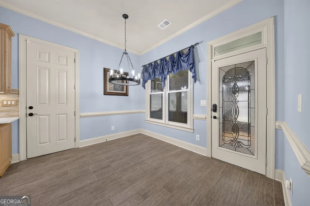 630 Warm Springs CT Loganville, GA 30052