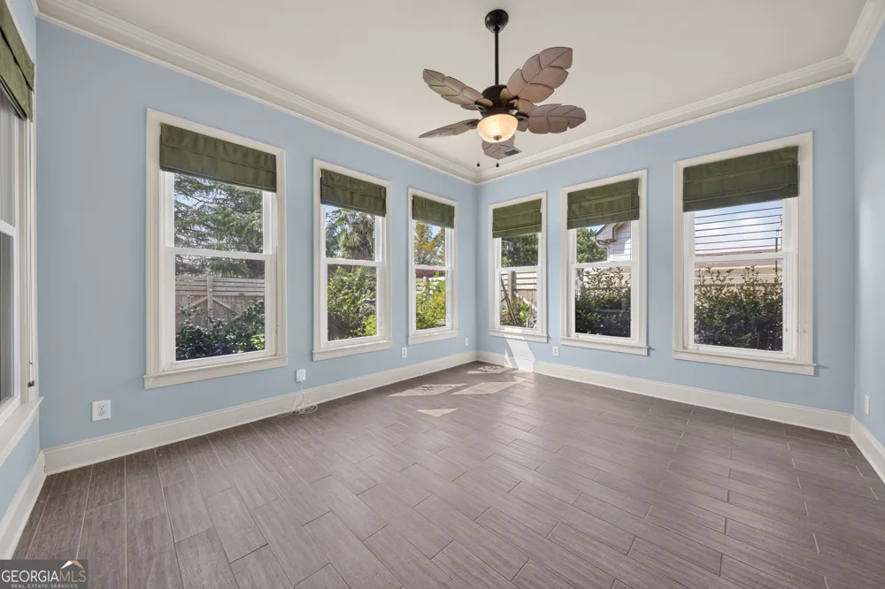 630 Warm Springs CT Loganville, GA 30052