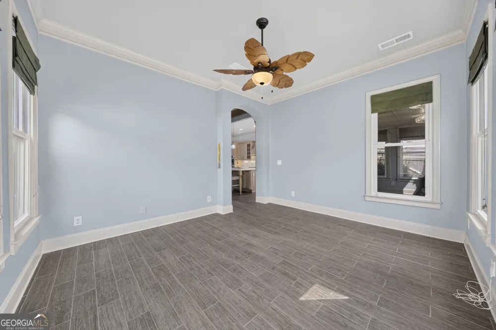 630 Warm Springs CT Loganville, GA 30052