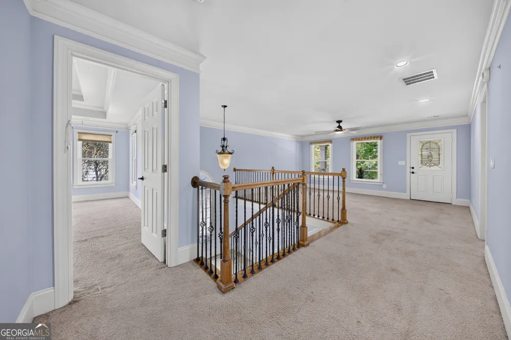 630 Warm Springs CT Loganville, GA 30052