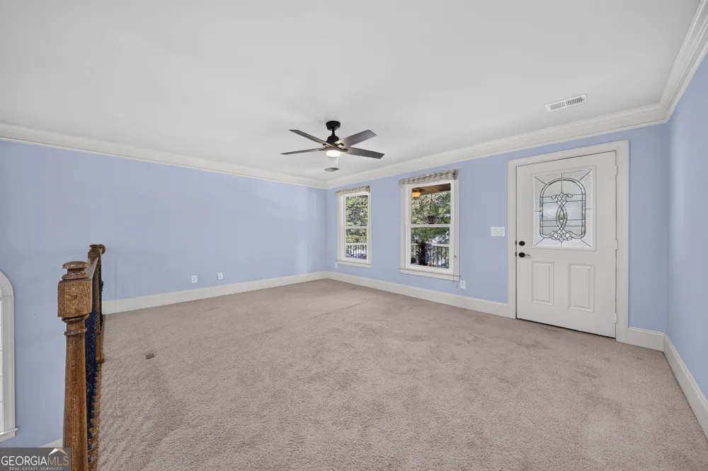 630 Warm Springs CT Loganville, GA 30052
