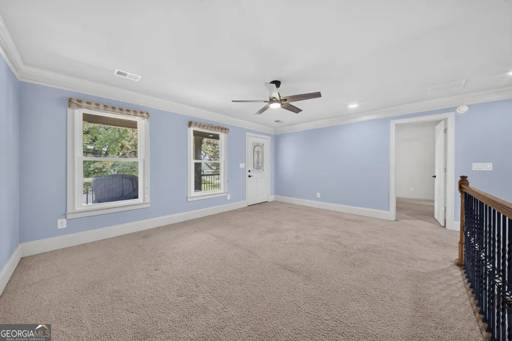 630 Warm Springs CT Loganville, GA 30052