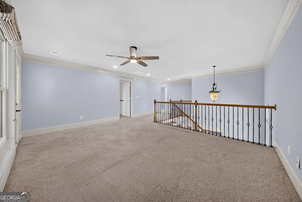 630 Warm Springs CT Loganville, GA 30052