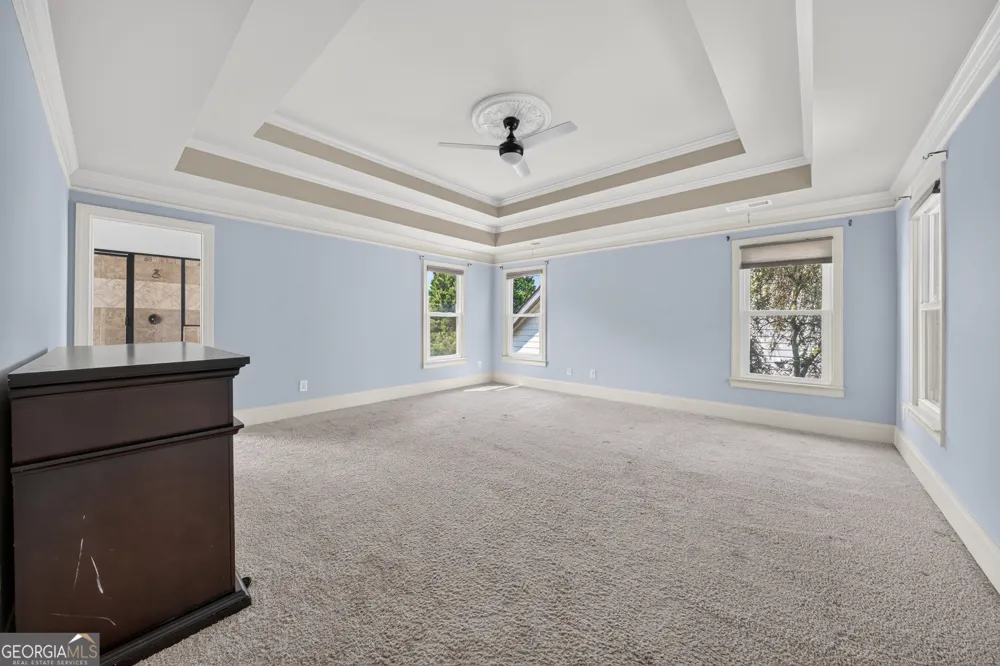630 Warm Springs CT Loganville, GA 30052