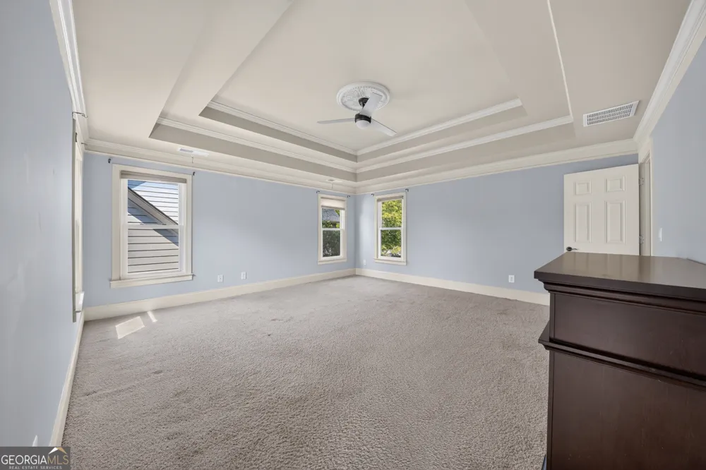 630 Warm Springs CT Loganville, GA 30052