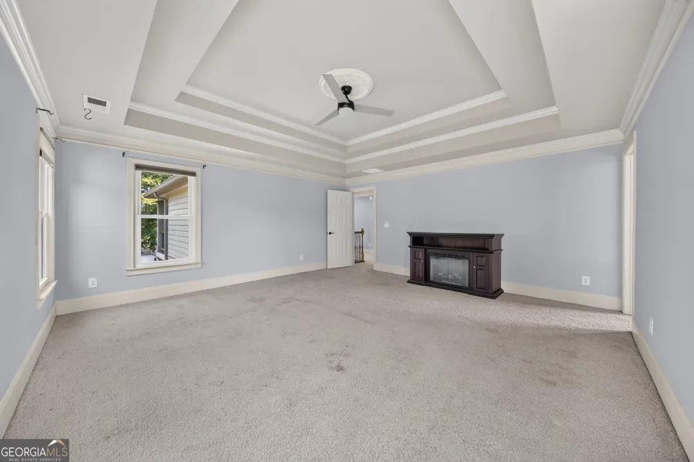 630 Warm Springs CT Loganville, GA 30052