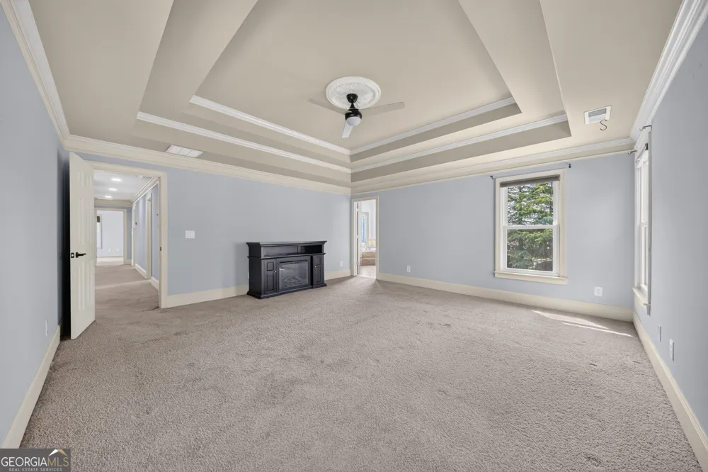 630 Warm Springs CT Loganville, GA 30052