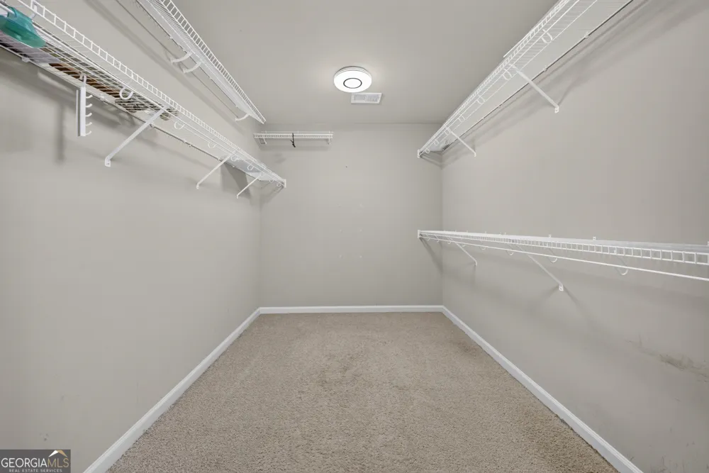 630 Warm Springs CT Loganville, GA 30052