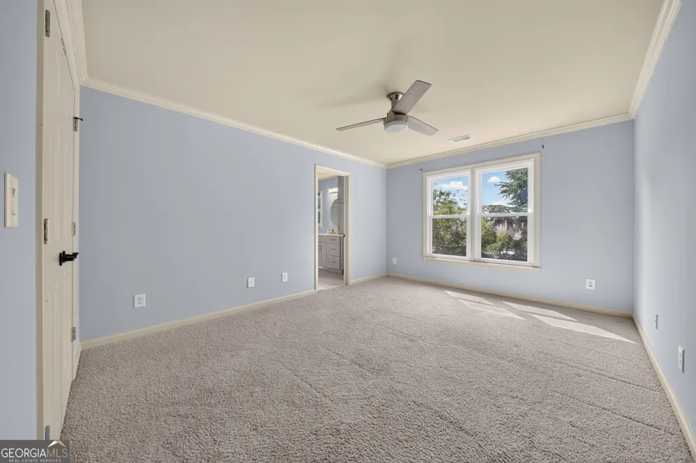 630 Warm Springs CT Loganville, GA 30052