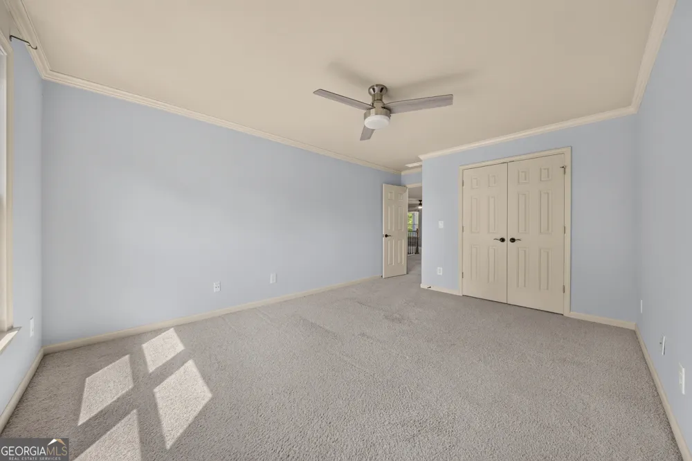 630 Warm Springs CT Loganville, GA 30052