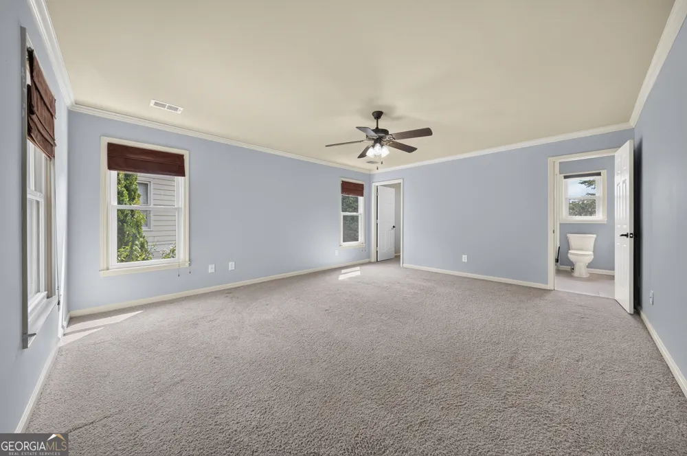 630 Warm Springs CT Loganville, GA 30052