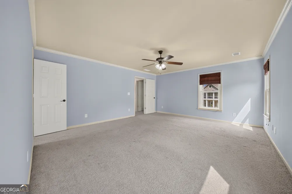 630 Warm Springs CT Loganville, GA 30052