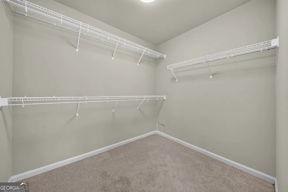 630 Warm Springs CT Loganville, GA 30052
