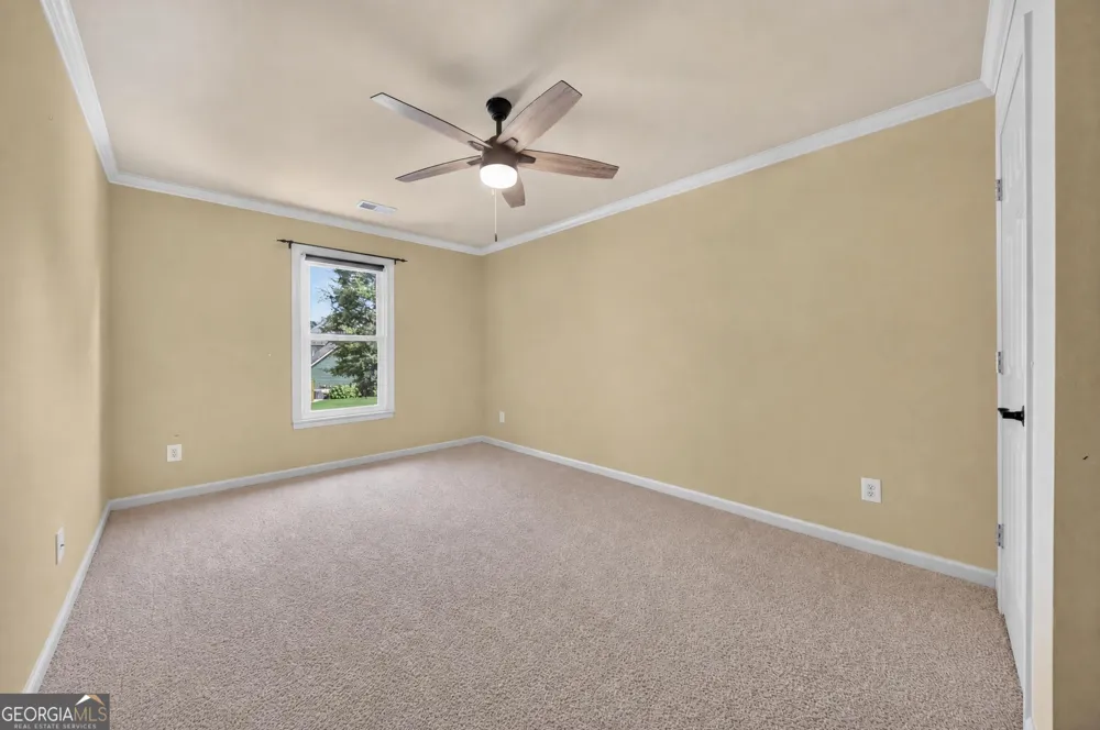 630 Warm Springs CT Loganville, GA 30052