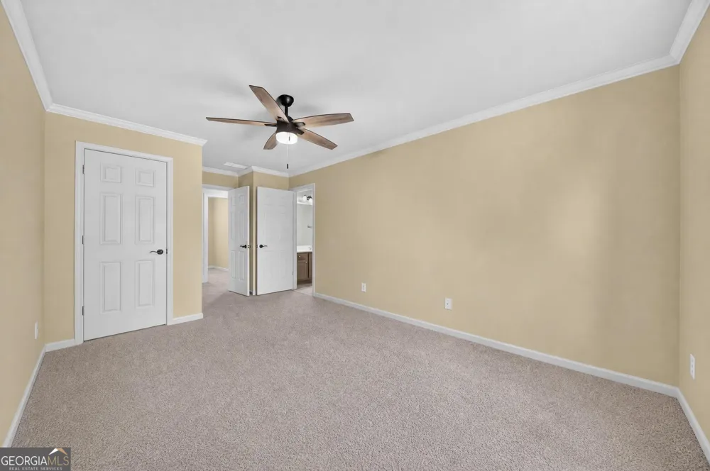 630 Warm Springs CT Loganville, GA 30052