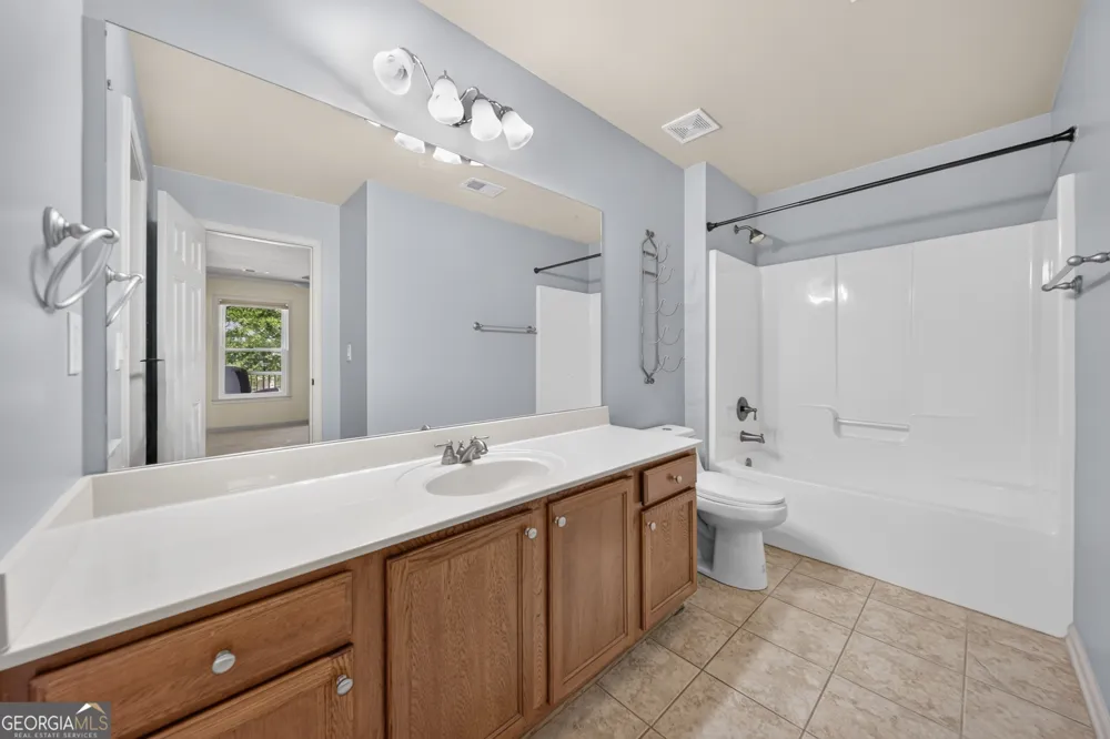 630 Warm Springs CT Loganville, GA 30052